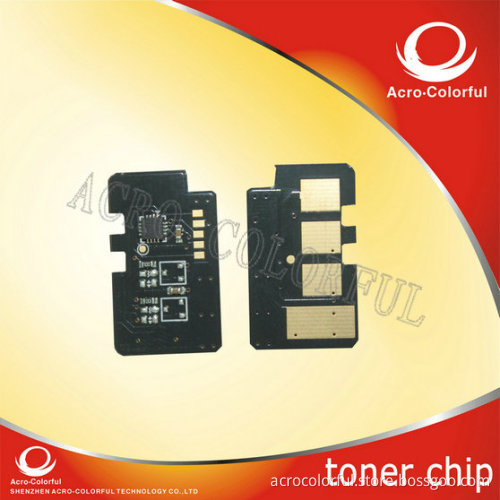 Compatibleauto Reset Toner Chip for DELL 1265 1260